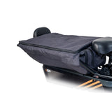 ENGWE LE20 20" Step-Thru Electric Cargo Bike 750W Motor 48V 19.2Ah Battery (Only US)