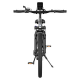ESKUTE M100 27.5" Mountain Electric Bike 250W Motor 36V 13.5Ah Battery