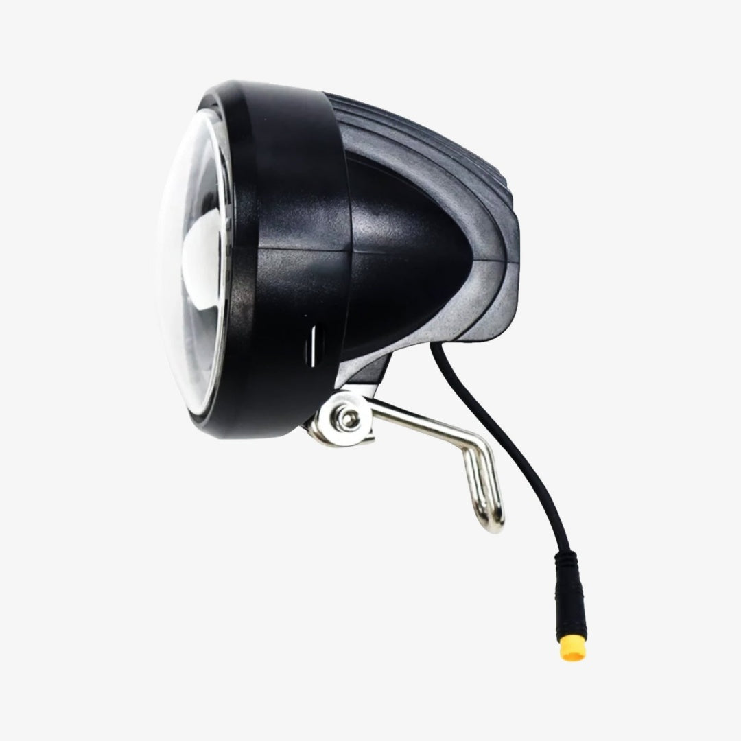 LUCKEEP Front Light