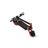 GOKEEP F5 11" Foldable E-Scooter 1000W Motor 52V 20Ah Battery