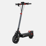 ENGWE Y600S 10" Foldable Electric Scooter 600W Motor 48V 18.2Ah Battery