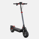 ENGWE Y600S 10" Foldable Electric Scooter 600W Motor 48V 18.2Ah Battery