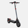 ENGWE Y600S 10" Foldable Electric Scooter 600W Motor 48V 18.2Ah Battery