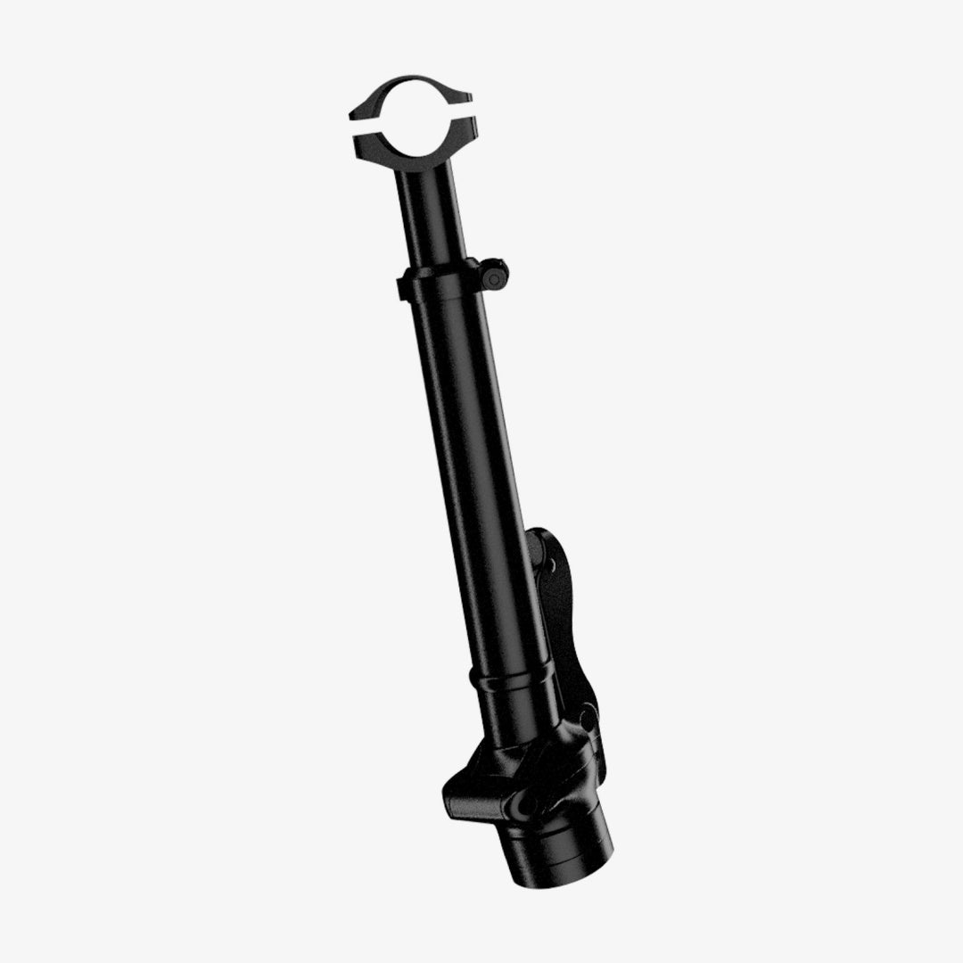 LUCKEEP Head Tube