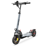 IENYRID A1 10" Folding Electric Scooter 250W Motor 48V 12.5Ah Battery
