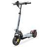 IENYRID A1 10" Folding Electric Scooter 250W Motor 48V 12.5Ah Battery