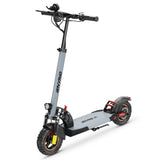 IENYRID A1 10" Folding Electric Scooter 250W Motor 48V 12.5Ah Battery