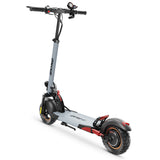 IENYRID A1 10" Folding Electric Scooter 250W Motor 48V 12.5Ah Battery