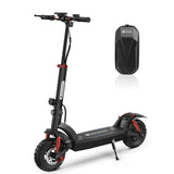 ISINWHEEL GT2 11" Foldable Electric Scooter 800W Motor 48V 15Ah Battery