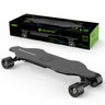 ISINWHEEL V6 Electric Skateboard with Remote Control 450W Motor 25V 2Ah Battery