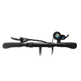 JOYOR F5 8" Commuter Electric Scooter 500W Motor 48V 10.4Ah Battery