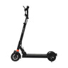 JOYOR F5 8" Commuter Electric Scooter 500W Motor 48V 10.4Ah Battery