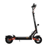 JOYOR T6E 10" Commuter Electric Scooter 500W Motor 48V 18Ah Battery (ABE)
