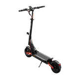 JOYOR T6E 10" Commuter Electric Scooter 500W Motor 48V 18Ah Battery (ABE)