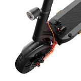 JOYOR T6E 10" Commuter Electric Scooter 500W Motor 48V 18Ah Battery (ABE)