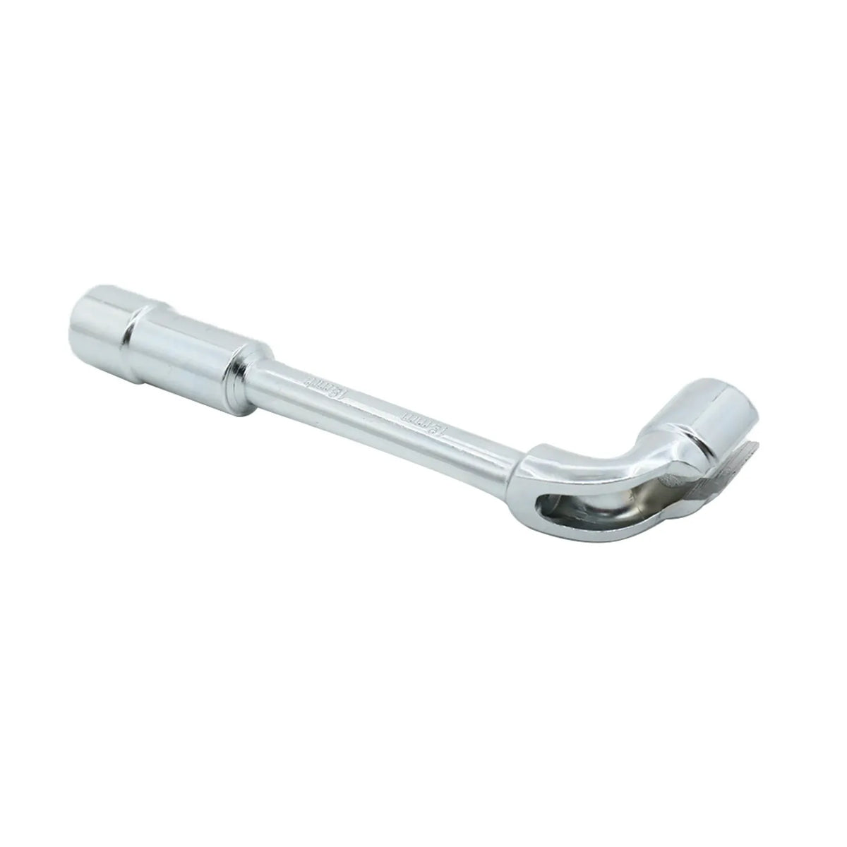 JOYOR 18mm Wrench For Changing S Series Electric Scooter Inner Tubes