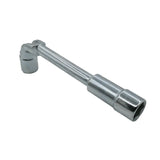 JOYOR 18mm Wrench For Changing S Series Electric Scooter Inner Tubes