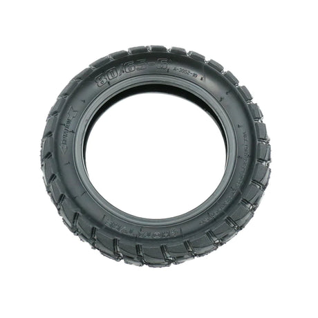 JOYOR 10 inch Outer Tire for S-Series/Y-S Series (Off-Road)