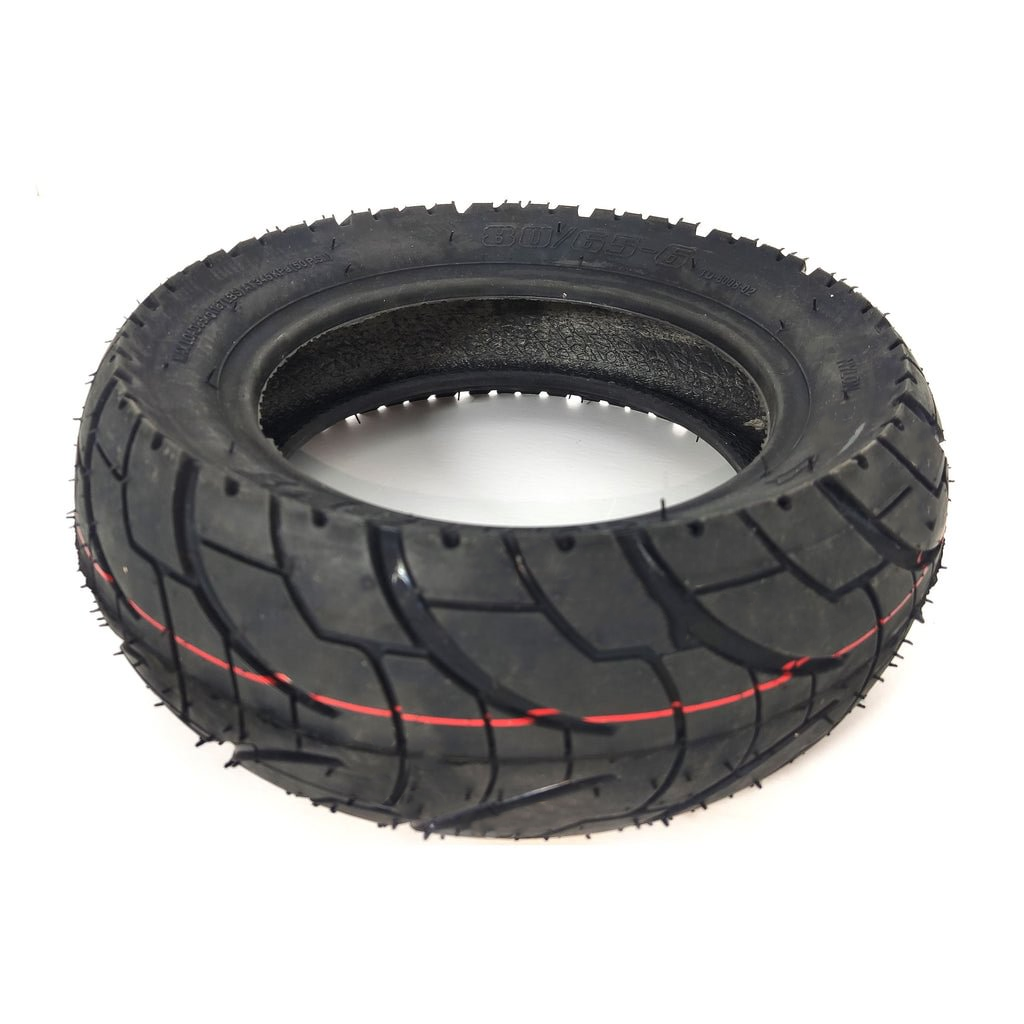 JOYOR 10 inch Outer Tire for S-Series/Y-S Series/C-Series (Road)