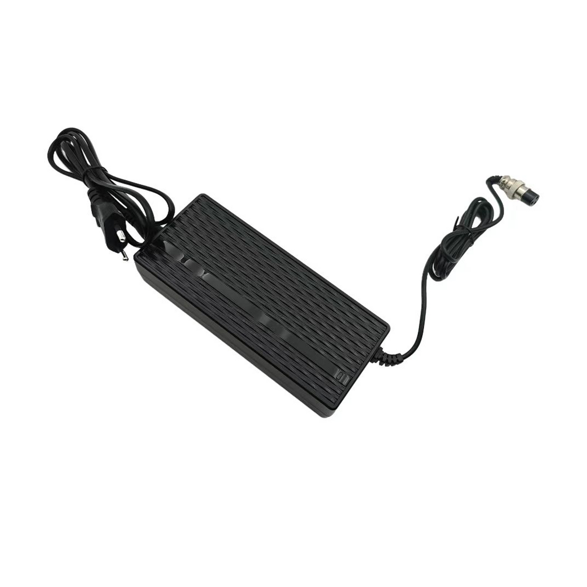 JOYOR Y-S/S/C10/C10E Charger 48V 2A with three holes