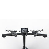 JOYOR Display for E6-S/E8-S