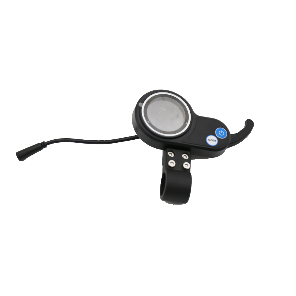 JOYOR Display for Y8-S(ABE)