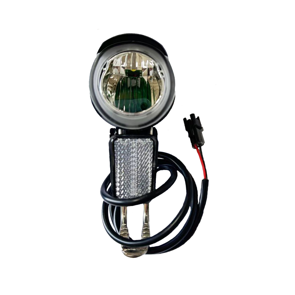 JOYOR Front Light for S5/S8-S