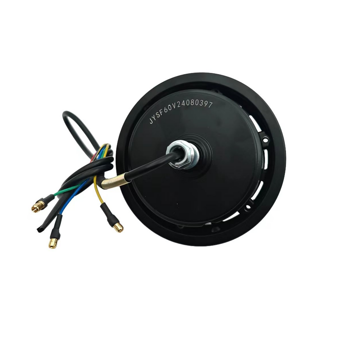 JOYOR Front Motor 60V for S10-S/S10-S-Z