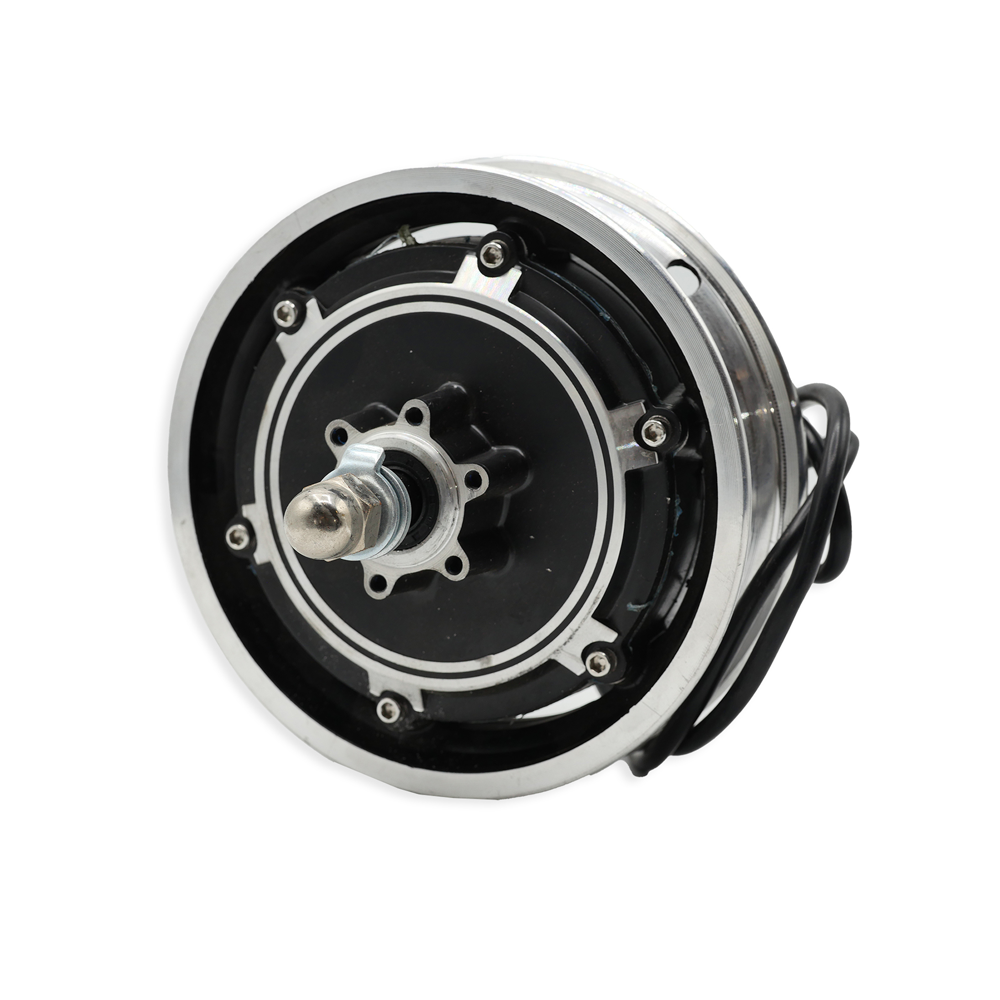 JOYOR Rear Motor for Y8-S