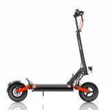 JOYOR S5-Z 10" Foldable Electric Scooter 600W Motor 48V 13Ah Battery (US)