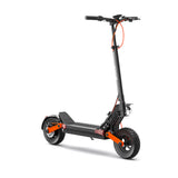 JOYOR S5-Z 10" Foldable Electric Scooter 600W Motor 48V 13Ah Battery (US)