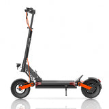 JOYOR S5-Z 10" Foldable Electric Scooter 600W Motor 48V 13Ah Battery (US)