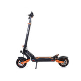 KUKIRIN G2 Max 10" Commuter Electric Scooter 1000W Motor 48V 20Ah Battery