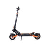 KUKIRIN G2 Max 10" Commuter Electric Scooter 1000W Motor 48V 20Ah Battery