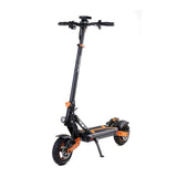KUKIRIN G2 Max 10" Commuter Electric Scooter 1000W Motor 48V 20Ah Battery
