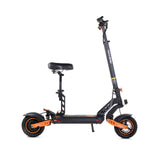 KUKIRIN G2 Max 10" Commuter Electric Scooter 1000W Motor 48V 20Ah Battery