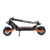 KUKIRIN G2 Max 10" Commuter Electric Scooter 1000W Motor 48V 20Ah Battery