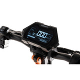 KUKIRIN G2 Max 10" Commuter Electric Scooter 1000W Motor 48V 20Ah Battery