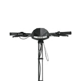 KUKIRIN G4 11" Off-Road Electric Scooter 2000W Motor 60V 20Ah Battery