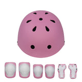 Casco HYPER GOGO GuardianRide