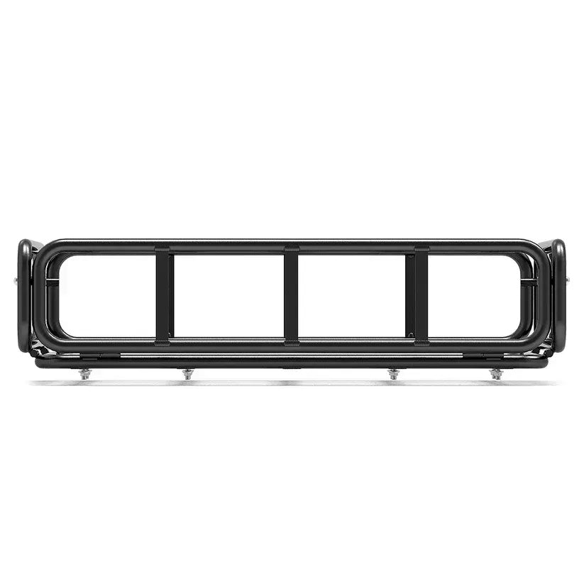 LANKELEISI Wombat-1 Rear Luggage Rack Basket Only