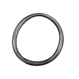 PVY Z20 PRO/Z20 MAX/Z20 PRO EVO/Z20 PLUS 20inch Inner Tube