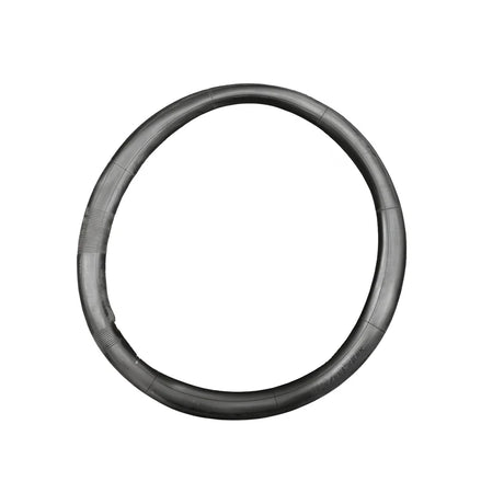 PVY Z20 PRO/Z20 MAX/Z20 PRO EVO/Z20 PLUS 20inch Inner Tube