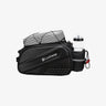 LUCKEEP Waterproof Seat Bag