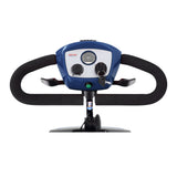 METRO MOBILITY M1 LITE 9" 4 Wheel Mobility Scooter 300W Motor 24V 12Ah Battery