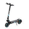 MIHUNTER X02 10" Off-Road E-Scooter 2000W Motor 48V 18Ah Battery