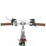 ONESPORT OT02 PRO 20" Folding E-Bike 250W Motor 36V 5.2Ah Battery
