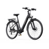 ONESPORT OT07 27.5" Commuter Electric Bike 250W Motor 36V 14Ah Battery