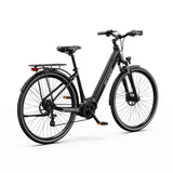 ONESPORT OT07 27.5" Commuter Electric Bike 250W Motor 36V 14Ah Battery