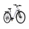 ONESPORT OT07 27.5" Commuter Electric Bike 250W Motor 36V 14Ah Battery